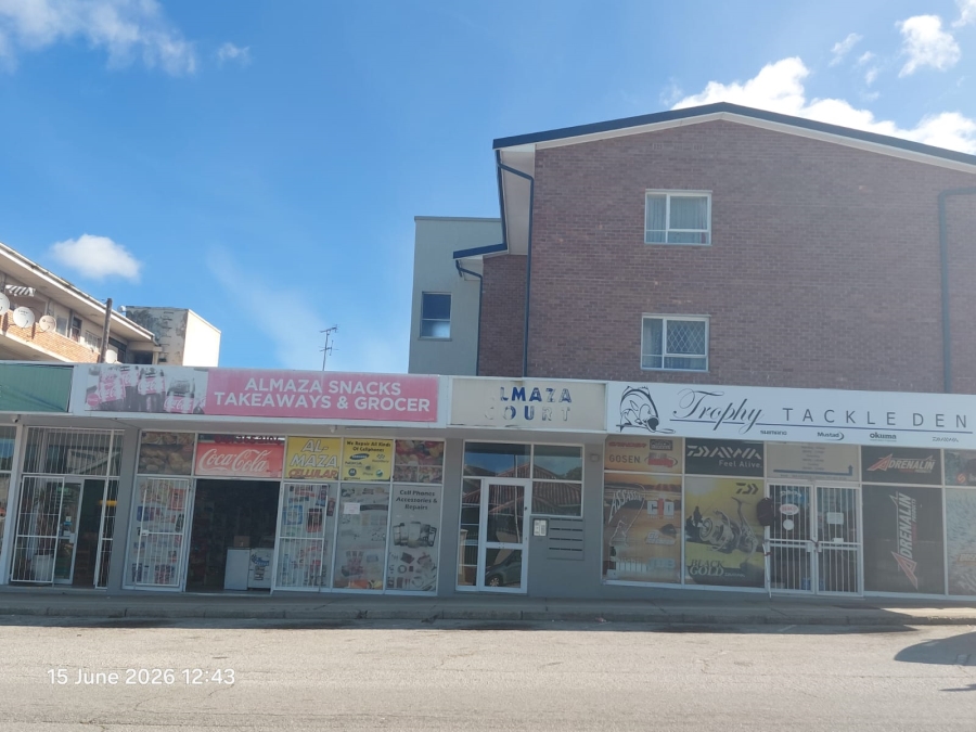 2 Bedroom Property for Sale in Newton Park Eastern Cape